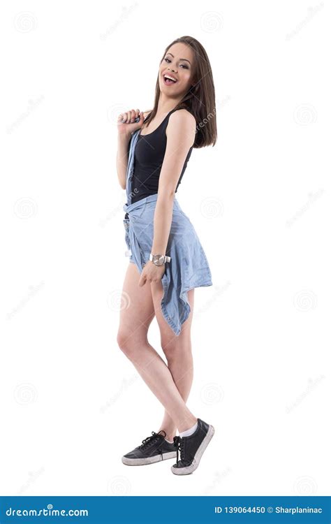 23,641 Young Women No Clothes Stock Photos and High